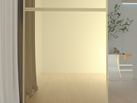 Kaptafel - afbeelding 8 van  12