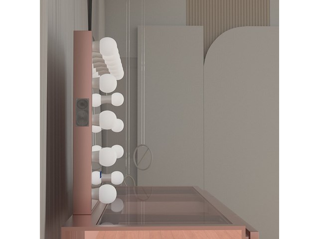 Kaptafel - afbeelding 8 van  12