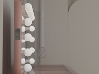 Kaptafel - afbeelding 8 van  12