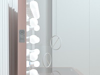 Kaptafel - afbeelding 3 van  11