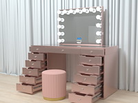 Kaptafel - afbeelding 7 van  11