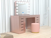 Kaptafel - afbeelding 8 van  11