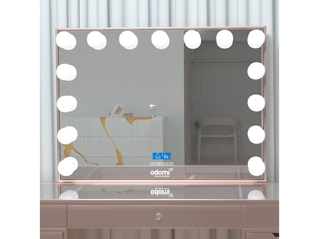 Kaptafel - afbeelding 10 van  11