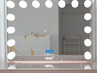 Kaptafel - afbeelding 10 van  11