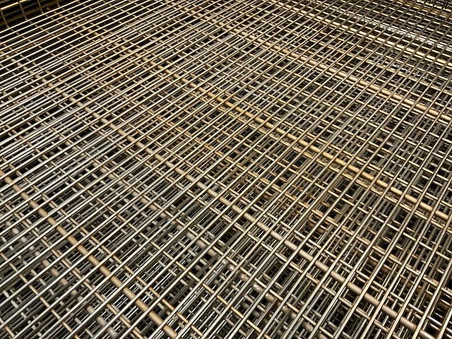 Kar met 10 leggers (5x) voor barriquand pasteurisatietanks - afbeelding 5 van  12