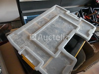 Kar met inhoud - afbeelding 7 van  9