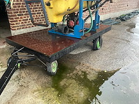 Kar - afbeelding 2 van  7