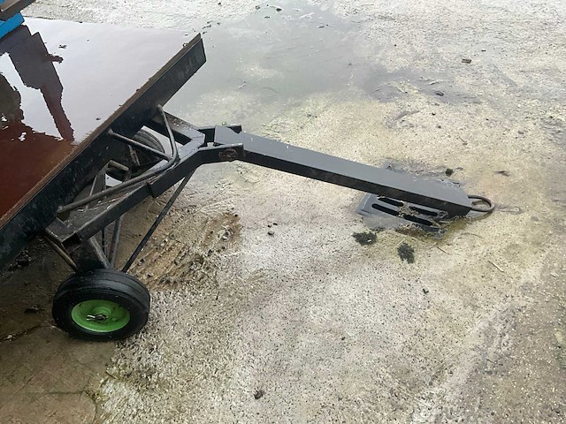 Kar - afbeelding 7 van  7