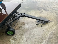 Kar - afbeelding 7 van  7