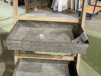 Kar - afbeelding 2 van  6