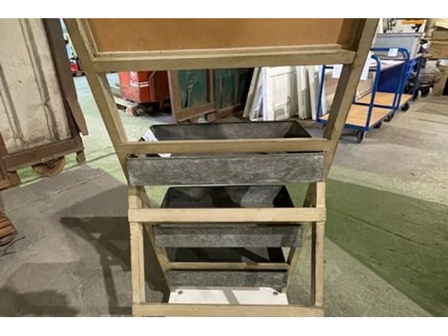 Kar - afbeelding 4 van  6