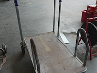 Kar - afbeelding 1 van  3