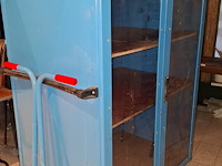 Kar - afbeelding 2 van  2