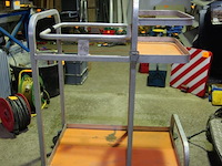 Kar - afbeelding 1 van  2