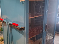 Kar - afbeelding 1 van  2