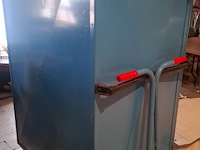 Kar - afbeelding 2 van  2