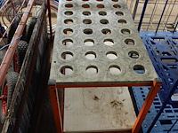 Kar - afbeelding 1 van  4