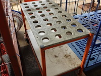 Kar - afbeelding 3 van  4