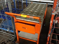 Kar - afbeelding 4 van  4