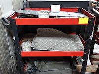 Kar - afbeelding 1 van  4