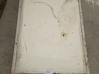 Kar - afbeelding 1 van  2