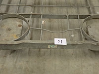 Kar - afbeelding 1 van  1