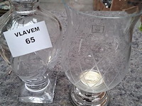 Karaf - afbeelding 1 van  4