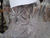 Karaf - afbeelding 2 van  4