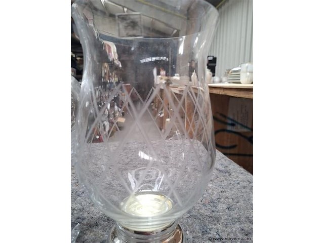 Karaf - afbeelding 3 van  4