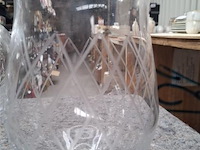 Karaf - afbeelding 3 van  4