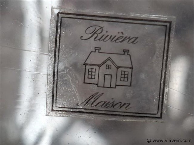 Karaf - afbeelding 4 van  4