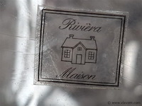 Karaf - afbeelding 4 van  4