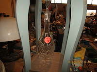 Karaf - afbeelding 1 van  1