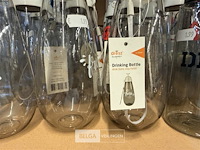Karaffen en drinkbekers - afbeelding 5 van  6