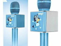 Karaoke micro - afbeelding 1 van  2