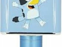 Karaoke micro - afbeelding 2 van  2