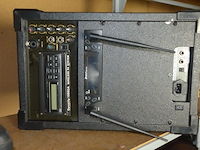 Karaokeset dynasty 1000da met speaker en microfoon - afbeelding 4 van  7