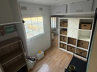 Karavaan - afbeelding 3 van  8