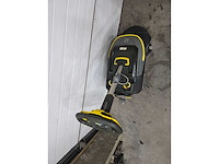 Karcher - bd38/12 c - vloerreiniger - afbeelding 5 van  5