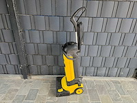 Karcher - br30/4 - vloerreiniger - afbeelding 3 van  4