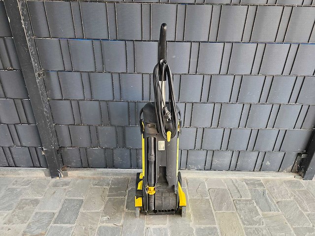 Karcher - br30/4 - vloerreiniger - afbeelding 4 van  4