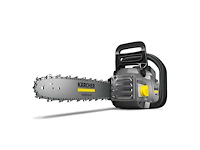 Karcher - cs 400/36 - kettingzaag li-on accu - afbeelding 2 van  6