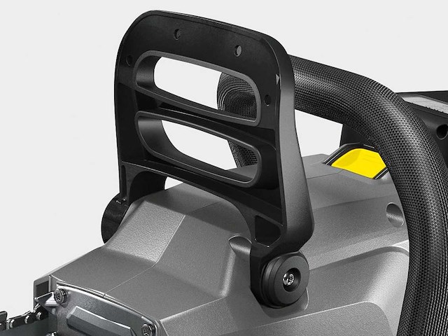 Karcher - cs 400/36 - kettingzaag li-on accu - afbeelding 6 van  6