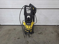 Karcher - k3 - hogedrukreiniger