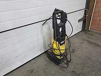 Karcher - k3 - hogedrukreiniger - afbeelding 2 van  3