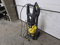 Karcher - k3 - hogedrukreiniger - afbeelding 3 van  3