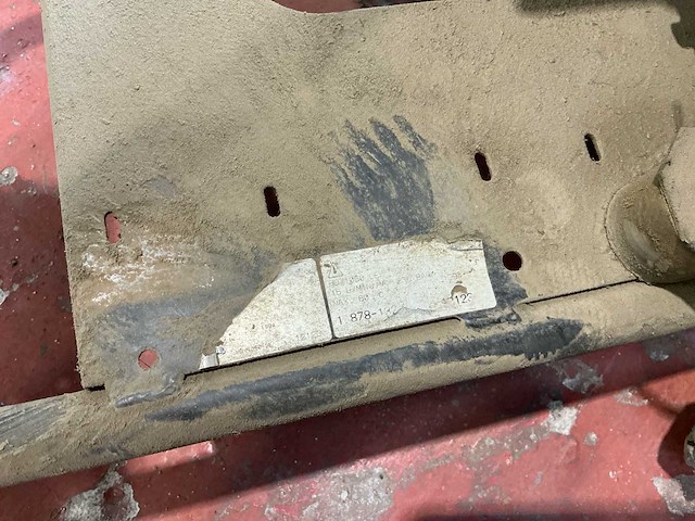 Kärcher- yanmar l90ae-de hogedrukreiniger - afbeelding 5 van  6
