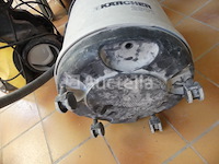 Karcher 2901 stofzuiger - afbeelding 2 van  5