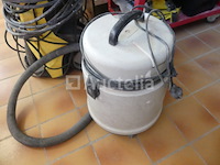 Karcher 2901 stofzuiger - afbeelding 3 van  5