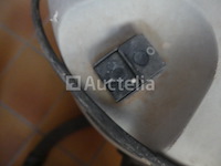 Karcher 2901 stofzuiger - afbeelding 4 van  5